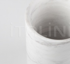 Ваза Fajen фабрика Zuiver