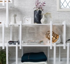 Ваза Fajen фабрика Zuiver