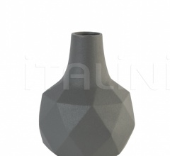 Ваза Bloom фабрика Zuiver