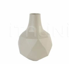 Ваза Bloom фабрика Zuiver