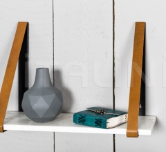 Ваза Bloom фабрика Zuiver