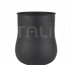 Ваза Blob фабрика Zuiver