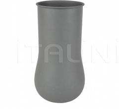 Ваза Blob фабрика Zuiver