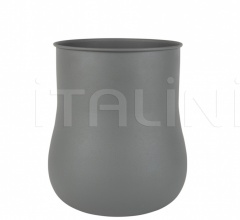 Ваза Blob фабрика Zuiver