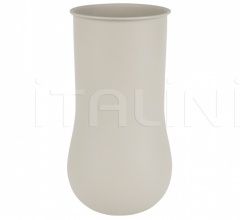 Ваза Blob фабрика Zuiver