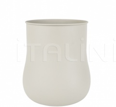 Ваза Blob фабрика Zuiver