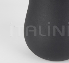 Ваза Blob фабрика Zuiver