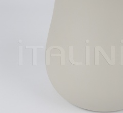 Ваза Blob фабрика Zuiver