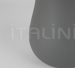 Ваза Blob фабрика Zuiver