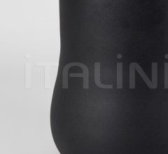 Ваза Blob фабрика Zuiver