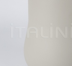 Ваза Blob фабрика Zuiver