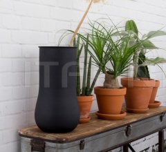 Ваза Blob фабрика Zuiver