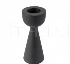 Подсвечник Pawn фабрика Zuiver