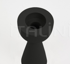 Подсвечник Pawn фабрика Zuiver