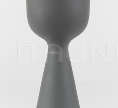 Подсвечник Pawn фабрика Zuiver