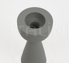 Подсвечник Pawn фабрика Zuiver