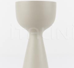 Подсвечник Pawn фабрика Zuiver