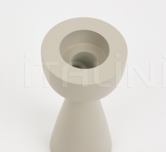 Подсвечник Pawn фабрика Zuiver