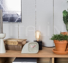 Подсвечник Pawn фабрика Zuiver