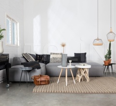 Подсвечник Pawn фабрика Zuiver