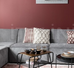 Полка Bundy фабрика Zuiver