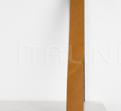 Полка Fad фабрика Zuiver