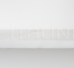 Полка Fad фабрика Zuiver