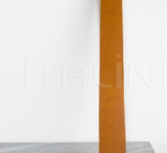 Полка Fad фабрика Zuiver