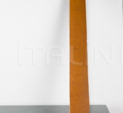 Полка Fad фабрика Zuiver