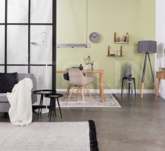 Полка Fad фабрика Zuiver