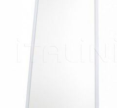 Напольное зеркало Leaning фабрика Zuiver