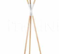 Вешалка Pinnacle фабрика Zuiver