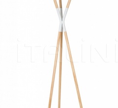 Вешалка Pinnacle фабрика Zuiver