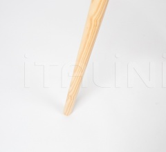 Вешалка Pinnacle фабрика Zuiver