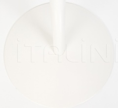 Вешалка Wooden Tip фабрика Zuiver