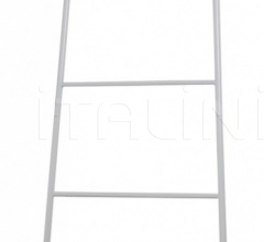 Лестница Rack фабрика Zuiver