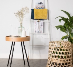 Лестница Rack фабрика Zuiver