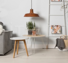 Лестница Rack фабрика Zuiver