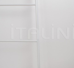 Лестница Rack фабрика Zuiver