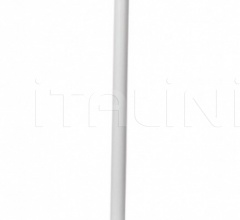 Вешалка Table Tree фабрика Zuiver