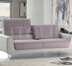 Диван ALANO Диван ALANO фабрика Satis