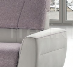 Диван ALANO Диван ALANO фабрика Satis