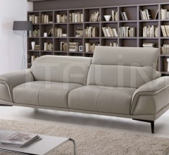 Диван ANTARES Диван ANTARES фабрика Satis