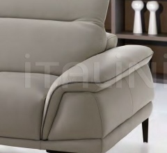 Диван ANTARES Диван ANTARES фабрика Satis