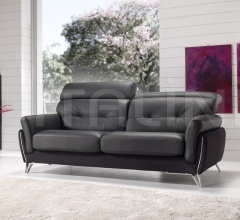 Диван Aster Диван Aster фабрика Satis