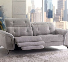 Диван AZUR Диван AZUR фабрика Satis