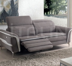 Диван Cross Диван Cross фабрика Satis