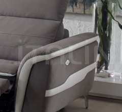 Диван Cross Диван Cross фабрика Satis