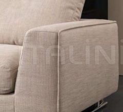 Модульный диван DOGMA Модульный диван DOGMA фабрика Satis