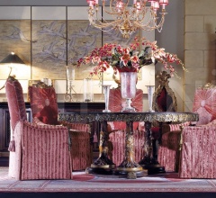 Люстра CHA-1302/12 Люстра CHA-1302/12 фабрика Jumbo Collection